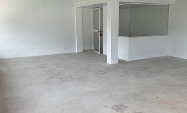 Venta casa El Ejido Caranqui Ibarra Imbabura