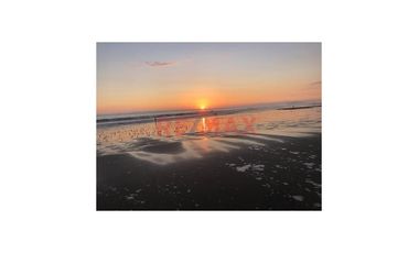 Condominio Asia Azul