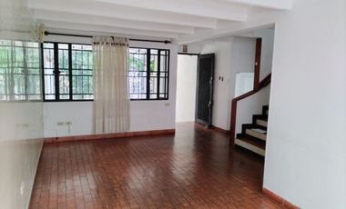 EN RENTA CASA EN EL BARRIO LA GAITANA ZONA ORTIENTE DE NEIVA