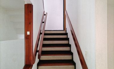 EN RENTA CASA EN EL BARRIO LA GAITANA ZONA ORTIENTE DE NEIVA