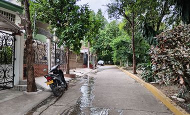 EN RENTA CASA EN EL BARRIO LA GAITANA ZONA ORTIENTE DE NEIVA