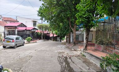 EN RENTA CASA EN EL BARRIO LA GAITANA ZONA ORTIENTE DE NEIVA