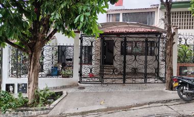 EN RENTA CASA EN EL BARRIO LA GAITANA ZONA ORTIENTE DE NEIVA