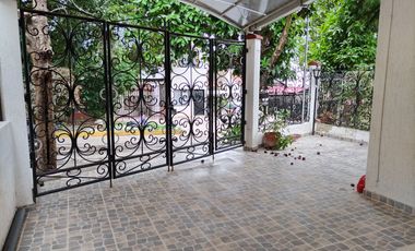 EN RENTA CASA EN EL BARRIO LA GAITANA ZONA ORTIENTE DE NEIVA