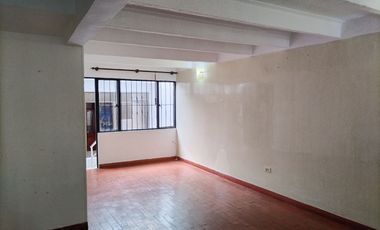 EN RENTA CASA EN EL BARRIO LA GAITANA ZONA ORTIENTE DE NEIVA