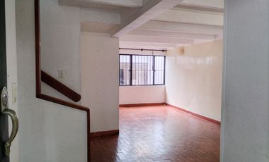 EN RENTA CASA EN EL BARRIO LA GAITANA ZONA ORTIENTE DE NEIVA