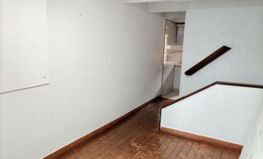 EN RENTA CASA EN EL BARRIO LA GAITANA ZONA ORTIENTE DE NEIVA