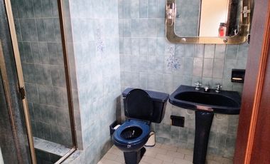 EN RENTA CASA EN EL BARRIO LA GAITANA ZONA ORTIENTE DE NEIVA