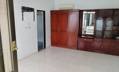 EN RENTA CASA EN EL BARRIO LA GAITANA ZONA ORTIENTE DE NEIVA