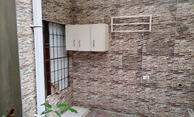 EN RENTA CASA EN EL BARRIO LA GAITANA ZONA ORTIENTE DE NEIVA