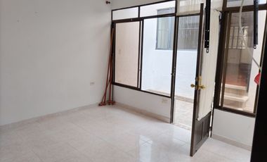 EN RENTA CASA EN EL BARRIO LA GAITANA ZONA ORTIENTE DE NEIVA