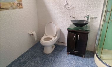 EN RENTA CASA EN EL BARRIO LA GAITANA ZONA ORTIENTE DE NEIVA