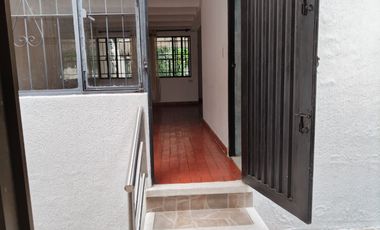 EN RENTA CASA EN EL BARRIO LA GAITANA ZONA ORTIENTE DE NEIVA