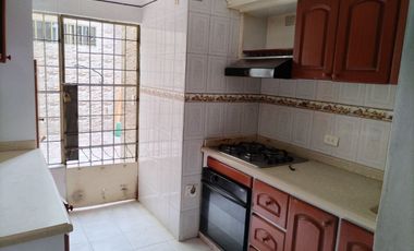 EN RENTA CASA EN EL BARRIO LA GAITANA ZONA ORTIENTE DE NEIVA