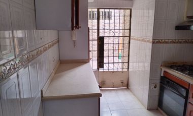 EN RENTA CASA EN EL BARRIO LA GAITANA ZONA ORTIENTE DE NEIVA