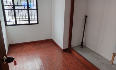 EN RENTA CASA EN EL BARRIO LA GAITANA ZONA ORTIENTE DE NEIVA