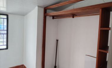 EN RENTA CASA EN EL BARRIO LA GAITANA ZONA ORTIENTE DE NEIVA