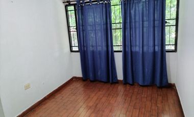 EN RENTA CASA EN EL BARRIO LA GAITANA ZONA ORTIENTE DE NEIVA