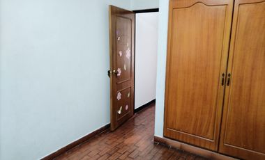 EN RENTA CASA EN EL BARRIO LA GAITANA ZONA ORTIENTE DE NEIVA