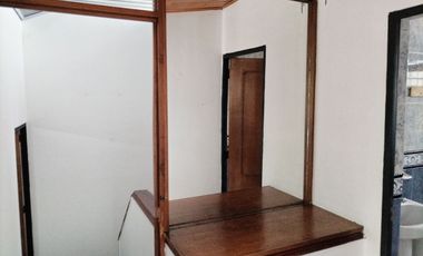 EN RENTA CASA EN EL BARRIO LA GAITANA ZONA ORTIENTE DE NEIVA