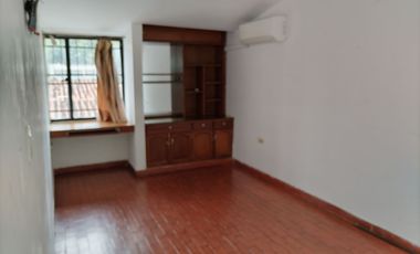 EN RENTA CASA EN EL BARRIO LA GAITANA ZONA ORTIENTE DE NEIVA