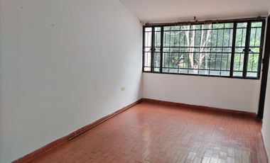 EN RENTA CASA EN EL BARRIO LA GAITANA ZONA ORTIENTE DE NEIVA