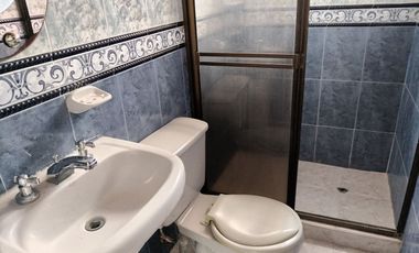 EN RENTA CASA EN EL BARRIO LA GAITANA ZONA ORTIENTE DE NEIVA