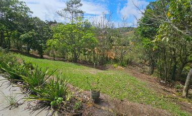 FINCA EN VENTA MESA DE LOS SANTOS.