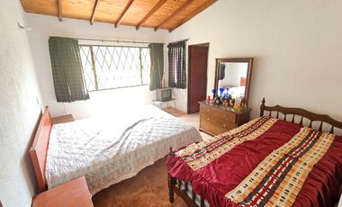 FINCA EN VENTA MESA DE LOS SANTOS.