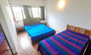 FINCA EN VENTA MESA DE LOS SANTOS.