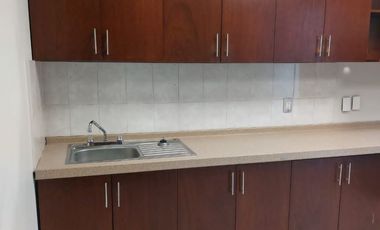 OFICINAS EN RENTA COL. AMERICANA