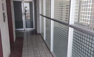 OFICINAS EN RENTA COL. AMERICANA