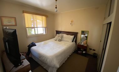 Hermosa casa en venta de 2 pisos y 166,27m² en Puerto Montt