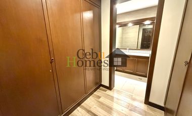 Unfurnished 3 Bedroom House in Banilad for Rent