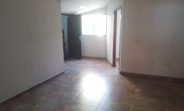 Casa comercial  en venta,  El Danubio, La America, Antioquia