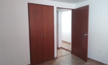 Casa comercial  en venta,  El Danubio, La America, Antioquia