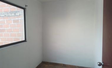 Casa comercial  en venta,  El Danubio, La America, Antioquia