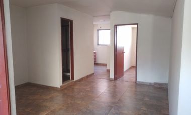 Casa comercial  en venta,  El Danubio, La America, Antioquia