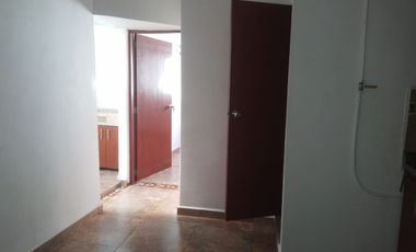 Casa comercial  en venta,  El Danubio, La America, Antioquia
