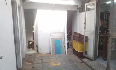 Casa comercial  en venta,  El Danubio, La America, Antioquia