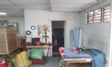 Casa comercial  en venta,  El Danubio, La America, Antioquia
