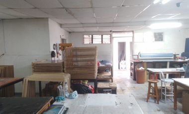 Casa comercial  en venta,  El Danubio, La America, Antioquia