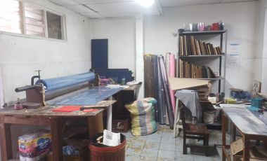 Casa comercial  en venta,  El Danubio, La America, Antioquia