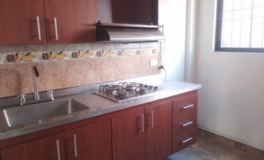 Casa comercial  en venta,  El Danubio, La America, Antioquia