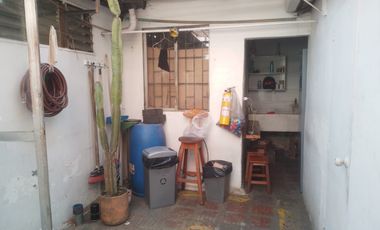 Casa comercial  en venta,  El Danubio, La America, Antioquia