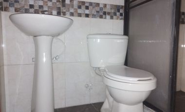 Casa comercial  en venta,  El Danubio, La America, Antioquia