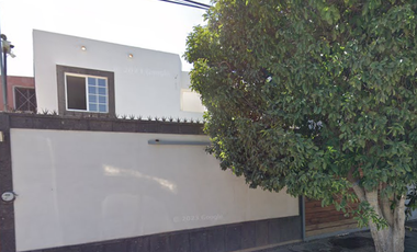 VENTA DE CASA EN TORREON COAHUILA