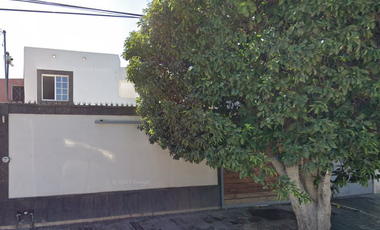 VENTA DE CASA EN TORREON COAHUILA