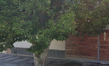 VENTA DE CASA EN TORREON COAHUILA