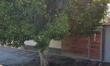 VENTA DE CASA EN TORREON COAHUILA